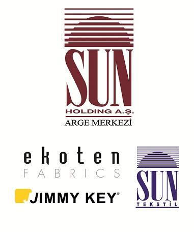 Sun Holding/kr nltrk     Aye nltrk Genel Mdr Asistan