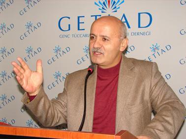 Aynes/Nevzat Serin    Mehmet Serin hracat Mdr