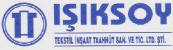 Iksoy Tekstil/Ertulur Ik   Arzu Ik Genel Mdr Yardmcs