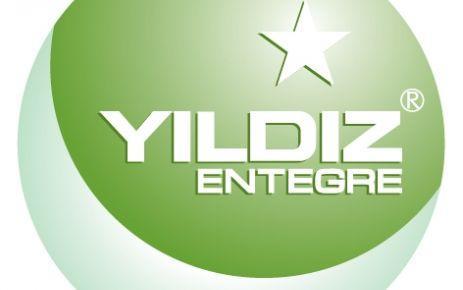 Yldz Entegre/Fehmi Yldz     Hasan Yldz YK yesi