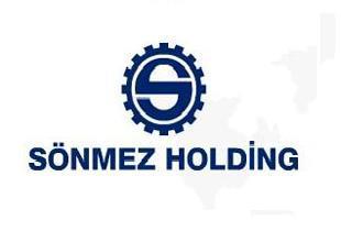 Snmez Holding/ Celal Snmez    Alican Snmez YK yesi