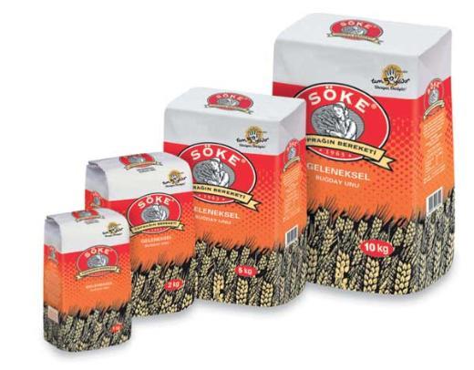 Ske Un/Leyla Canan Fran     Felekan Onar YK yesi