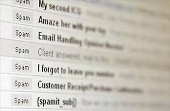 <p><b>Spam e-mail</b></p>  Her gn nmze bedava konan nadir eylerden biri de e-mailler. Ancak her bedava rnn de bir maliyeti var. Tpk spam e-mailler gibi. Sadece tek bir dosyada, talep edilmeden binlerce adrese gnderilen saysz mail tutuluyor. Gerekli koruma programlar olmayanlar, bilgisayarlarnn mrnden nemli bir miktar kaybedebiliyor. Ynla elektronik p grmezden gelenler ise eninde sonunda ?silme? tuuna uzun mddet basmak zorunda kalyor.