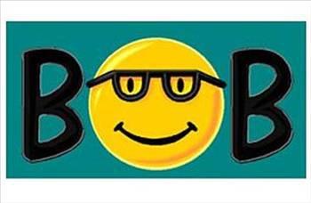 <p><b>Microsoft'un Bob'u</b></p>  Windows 95 kullanclar iin kolay bir iletim sistemi olmas iin tasarlanan Bob, bilgisayarnz evi gibi kullanmay ngren bir yazlmd. yle ki, yaplmas ok kolay ilemler iin birka izgi karakteri klavuz olarak kullanyordu. Ancak fazla pahal ve irinlie kaan yazlm Apple?n daha kullanc dostu Macintosh?u ile ba etmeyi baaramad ve ksa srede ad unutuldu.