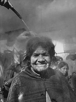 DDT DDT?ye stma gibi bceklerin tad hastalklara kar sihirli bir are olarak baklyordu. 1873?de kefedilen DDT, 1939?a kadar yaygn olarak kullanlmamt. Bu tarihte svireli kimyac Paul Hermann Muller kinci Dnya Sava srasnda DDT?nin etkili bir bcek ilac olduunu kefetti ve 1948?de bununla Nobel dl kazand. Savatan sonra ilacn kullanm patlad: 1942 ile 1972 arasnda ABD?de milyonlarca kilogram DDT kullanld. Ancak DDT lgnl srasnda her yl bu kadar byk miktarda bcek ilac kullanmnn evreye etkileri gzden geirilmedi. Rachel Carson?un 1962?de piyasaya kan almas Sessiz Bahar, DDT?nin insanlarda dourganlk sorunlarna ve nrolojik problemlere yol atn, gdalarda biriktiini ve kular zehirlediini gsteren ilk alma oldu. DDT?nin kullanm bir anda geriledi ve 1972?de ABD?de tamamen yasakland.