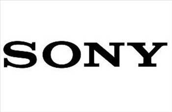 <p><b>Sony CD korumas</b></p>  iTunes?dan nceki zamanlarda, mzik irketleri korsanlarn nne geebilmek iin elinden geleni yapyordu. Ancak bu alandaki en sama icat, Sony?e ait. 2002?de rettii yazlmla, Sony dinleyicileri CDlerinden bilgisayarlarna mzik aktarmalarna engel oldu. Tek sorun, silinmeyen kalem ile CDnin kenar boyunca izgi ekildii srece CDdeki yazlm kolayca etkisiz hale getirilebiliyordu.