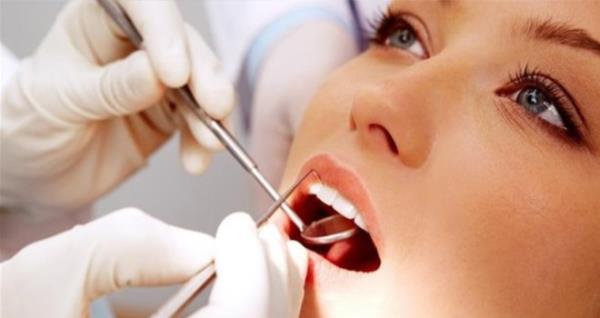 Plak birikimi ve di eti hastalklar ile hamilelik srasnda oluan hormonal deiiklikler arasnda anne adaylar, hamilelik ncesinde tam bir az muayenesinden geerek optimal az hijyenine kavumal ve bunu srdrme alkanln kazanmaktadr.