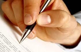 Aile konutu olarak kullanlan yerde elerden birisinin kira szlemesini imzalamas ile kiraclk ilikisini tek tarafl feshetme yetkisine sahip deildir, dier ein de onayn almak zorundadr.    <p><b>Avukat Sema Kl</b></p>