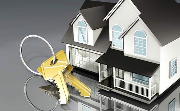 <p><b>Aile Konutu Olan Yerin Kira Szlemesi Nasl Yaplr?</b></p>  <p><b> Nasl Sona Erdirilir?</b></p>  Kira szlemesini imzalamayan ein ev sahibine yazl olarak evin aile konutu olarak kiralandn aklayc bildirimde (noterden yaplacak bir ihtarname ile ya da iadeli taahhtl bir mektupla) bulunmas arttr.