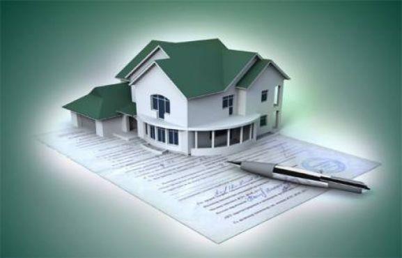 <p><b>Aile Konutu erhi Tapuya Nasl Konulur?</b></p>  <p><b>Hangi belgeler gereklidir?</b></p>  Kadnlar korumak amac ile getirilmi olunan ?aile konut erhi? dzenlemesinde malik olmayan e tarafndan baz belgeler eliinde malik ein rzas ya da mahkeme karar aranmakszn ve harsz olarak aile konutu erhi konulabileceini tekrar kabul edildi.