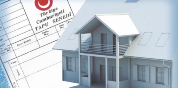 Aile konutu erhi gerek eler gerekse 3.ahslar ynnden aklayc zellikte tapuya verilen bir erhtir. Eler arasnda anlamazlk ktnda, Boanma srecine girildiinde, keyfi olarak tapu sahibi e tarafndan evin satlarak elden karlmasn engelleyen bir tedbirdir.