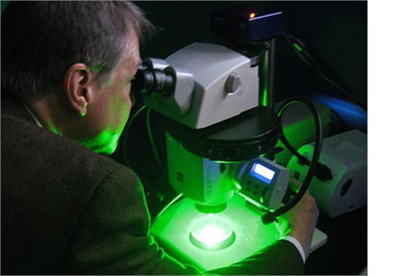 Business Insider sitesi salk asndan en zararl meslekleri sralad.