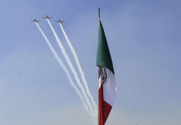 <p><b>MEKSKA</b></p>  2013 marka deeri: 807 milyon $  <p>2012 Marka deeri: 767 milyon $</p>