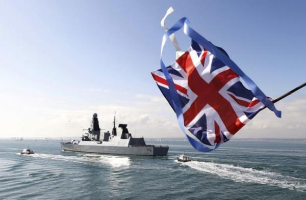 <p><b>NGLTERE</b></p>  2013 marka deeri: 2,354 milyon $  <p>2012 Marka deeri: 2,189 milyon $ </p>