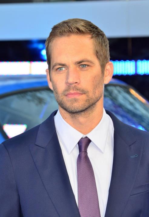 Townsend fotorafn altna u notu dt: