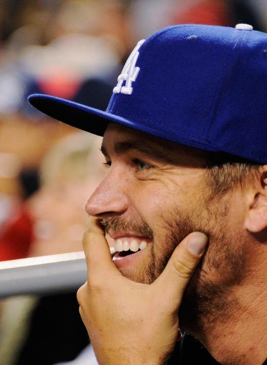 15 yanda bir kz olan yldz oyuncunun, son olarak 6'ncs ekilen Hzl ve fkeli filminin 7'ncisi iin yapmc firma ile almakta olduu bildirildi.