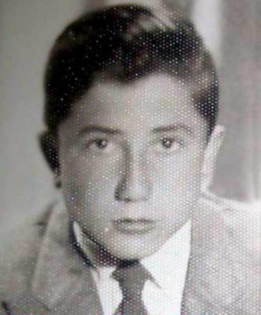 Kltr ve Turizm Bakan Erturul Gnay