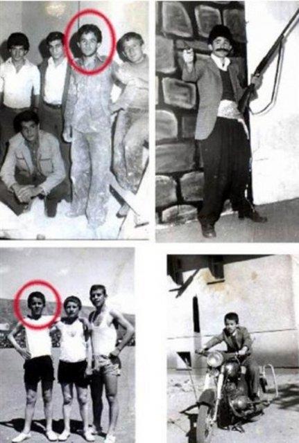 Kalknma Bakan Cevdet Ylmaz