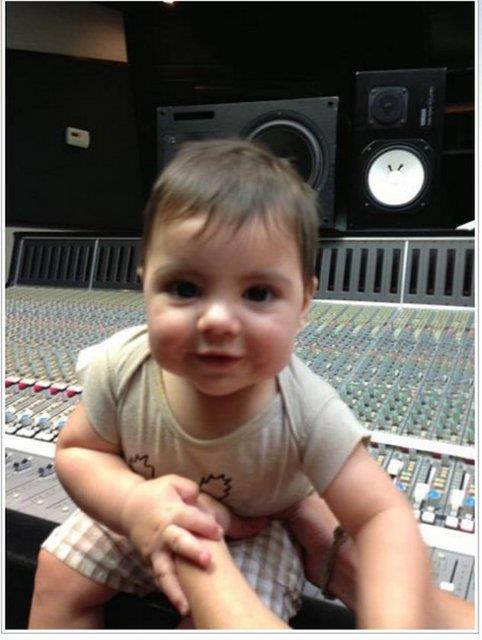 te nl arkcnn paylat o fotoraflar...