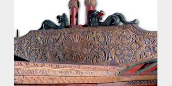 Sultan Read, aabeyinin Sultan 2. Mahmud Trbesine defnedilmesi ve bilfiil makam- saltanatta bulunan padiahlarn cenazelerinde yaplan merasimin aynen yaplmasn irde etti. Padiahn bu emri, icabedenlere tebli edildi...