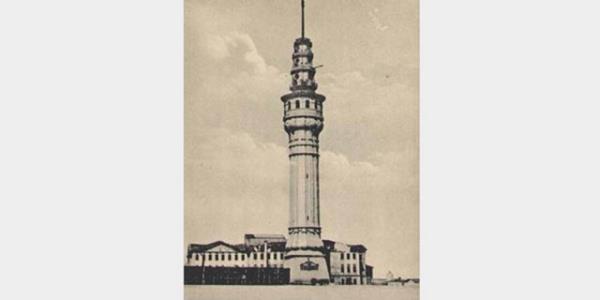 leye doru Selim Efendi ve Ahmed Efendi saraya geldi...