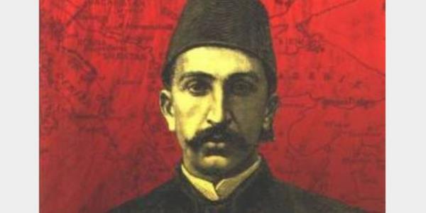 Sultan Abdlhamidin rhmet-i Rahmna kavutuunu anlayan tf Bey, bu ac hakikati odadakilere sylemedi. Kollar arasnda Abdlhamidi tutan Mfika Hanm bir trl kendisini brakmak istemiyordu...