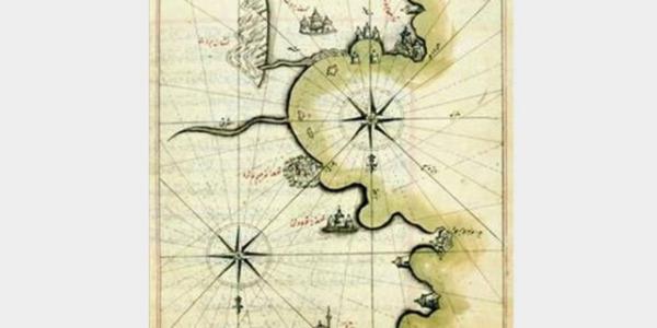 Sonra birdenbire Hrka-i Sadetin kaps ald ve Endern avlusunda btn nazarlar oraya evrildi. Herkes heyecan iinde cenazeyi grmek istiyordu...