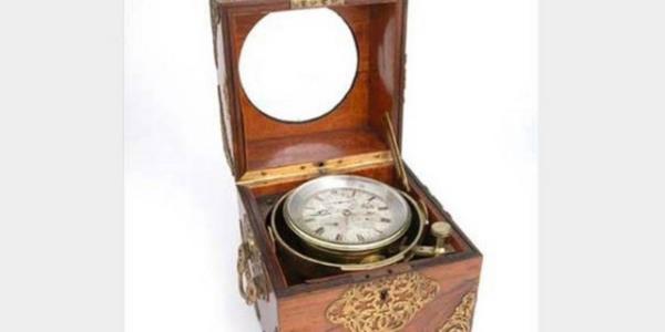 Bir Osmanl padiah veft edince, det olduu zere cenazesi, drt asr devletin idare edildii Topkap Sarayna getiriliyordu...