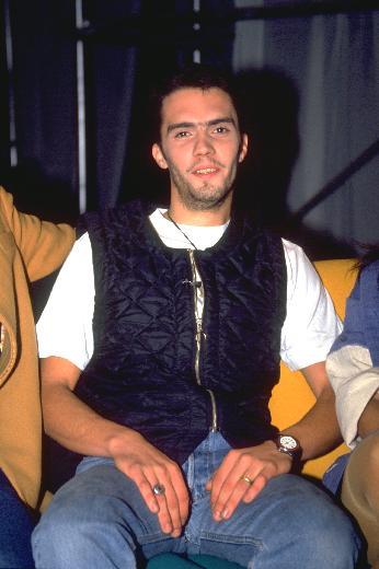 <p><b>UZAY HEPARI</b></p>    Besteci ve yapmc Uzay Hepar, 25 yanda motosikletiyle geirdii kazada yaamn yitirdi.