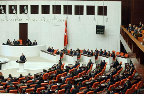 <b>te zm srecini yeni aamaya tayacak paketin getirecei yeni dzenlemeler;</b>