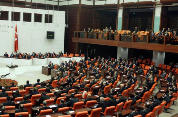 Ebakanlk sisteminin nndeki yasak kaldrlacak.