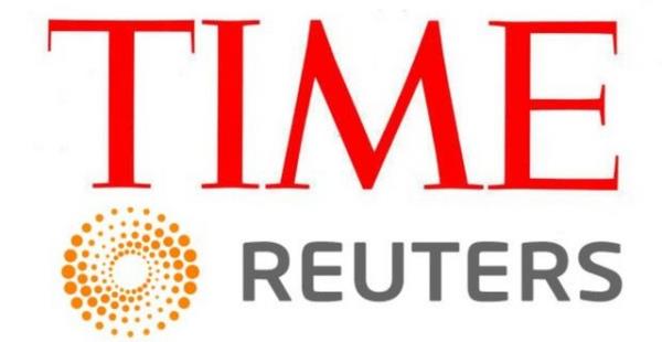 Time Dergisi ve Reuters haber ajans 2013 ylnn en etkileyici fotoraflarn seti. te fotoraflar eken fotorafnn azndan fotoraflarn hikayesi.