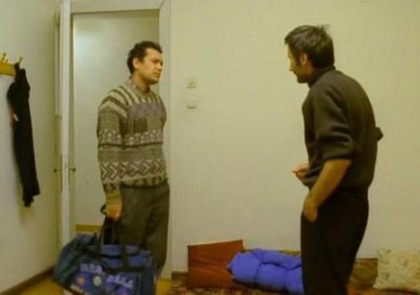 Toprak �ld���nde 28 ya��ndayd�.