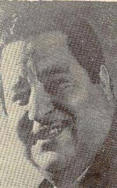 Siyah- beyaz Ye�il�am filmlerinin iyi y�rekli ve tonton a���s�yd� Necdet Tosun, 400'e yak�n filmde oynad�.