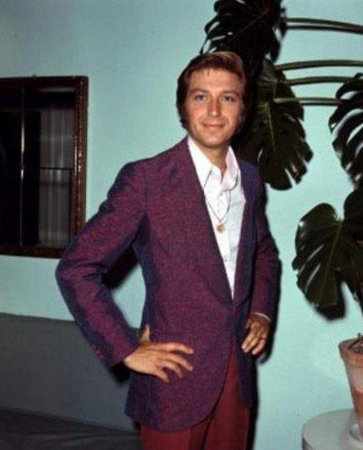 Somer, Ye�il�am'�n en yak���kl� k�t� adam�yd�.