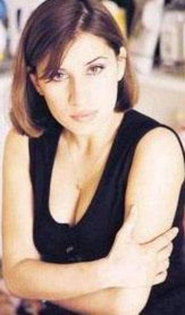 S�r�c� ehliyetini kazadan 3 g�n �nce alan Ajlan, otomobiliyle Fethiye E�en yak�nlar�nda bir trakt�re �arparak hayat�n� kaybetti