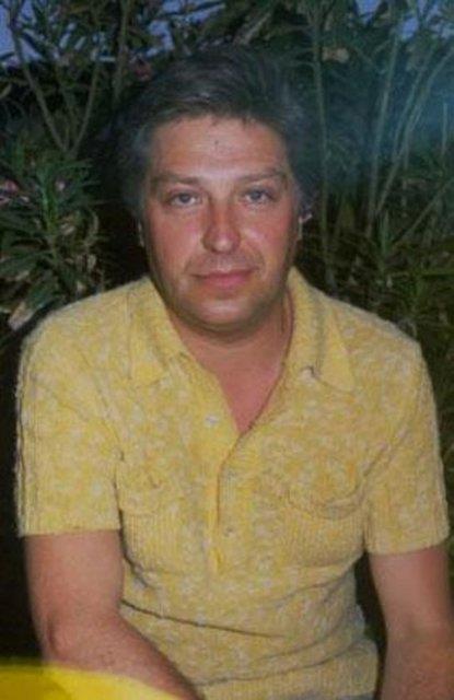 Somer, 1997 y�l�nda ge�irdi�i bir trafik kazas�nda ya�am�n� kaybetti.