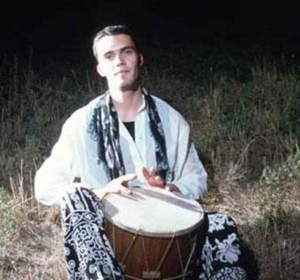 A��r yaraland�, 11 g�n s�ren bitkisel hayat�n ard�ndan, 31 May�s 1994 tarihinde �ld�