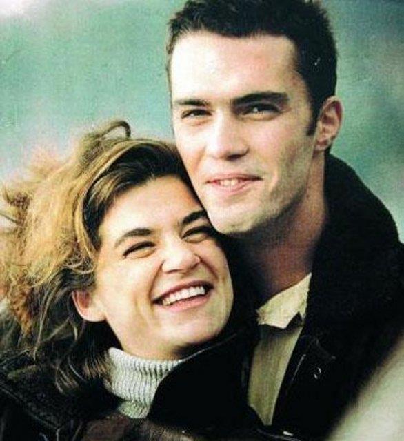 T�rkiye'nin tan�d��� en iyi aranj�r ve besteciydi