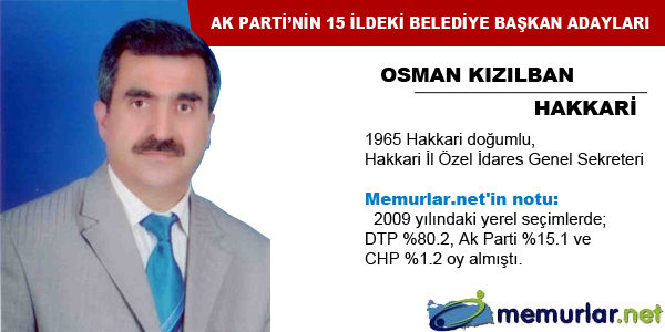 Babakan Erdoan, AK Parti Meclis grup toplantsnda partisinin 15 ildeki belediye bakan adaylarn aklad.
