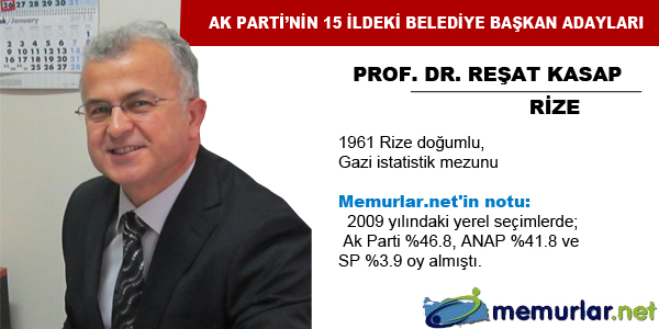 Babakan Erdoan, AK Parti Meclis grup toplantsnda partisinin 15 ildeki belediye bakan adaylarn aklad.