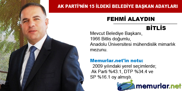 Babakan Erdoan, AK Parti Meclis grup toplantsnda partisinin 15 ildeki belediye bakan adaylarn aklad.