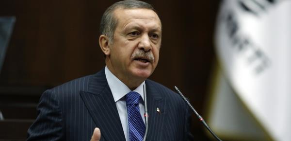 <P><B>te Babakan'n aklamasndan satrbalar:</B></P>    3 Aralk Dnya Engelliler Gn vesilesiyle u hususu vurgulamak istiyorum. Her insan farkl yaratlmtr. Parmak izi yzyle tavr dncesiyle dierinden farkldr. Her insan her can allah tarafndan yaratlm onun takdiriyle vcut bulmutur.