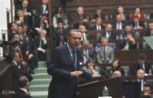 nsanlara derilerinin renginden, dillerinden, ekonomik durumdan dolay farkl nazarla bakmak ne kadar faizm ise, insanlara bir takm engeller nedeniyle farkl bakmak da o kadar faizimdir, rklktr. Normal yada anormal insan yoktur. nsan vardr, can vardr