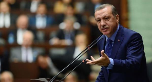 Tketicilerin haklarn aramalar iin mahkemeye gitmelerine gerek brakmayacak mekanizmalar oluturulan bu kanun da lkemize hayrl olsun diyorum.