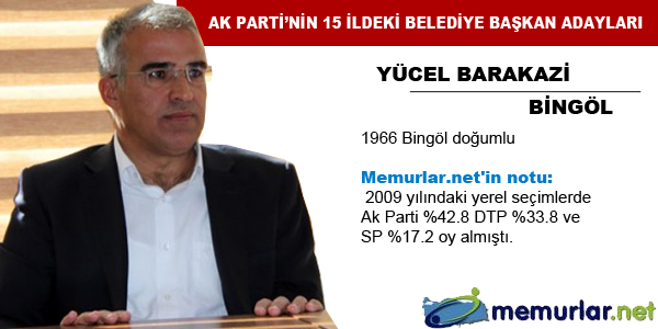 Babakan Erdoan, AK Parti Meclis grup toplantsnda partisinin 15 ildeki belediye bakan adaylarn aklad.