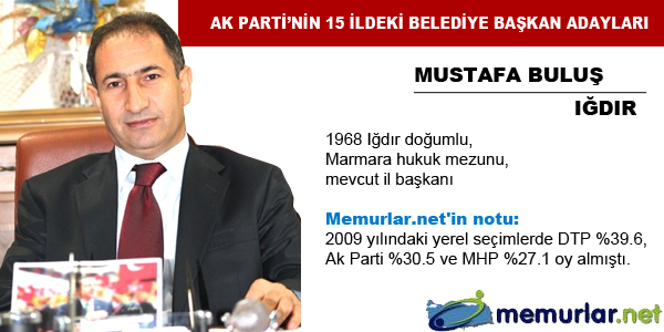 Babakan Erdoan, AK Parti Meclis grup toplantsnda partisinin 15 ildeki belediye bakan adaylarn aklad.