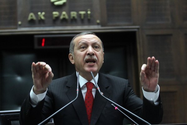 Her trl ayrmcl inallah kaldracaz. Yeter ki gnller engelli olmasn. Bir kez daha 3 aralk dnya engelliler gnnn hayrlara vesile olmasn diliyorum.