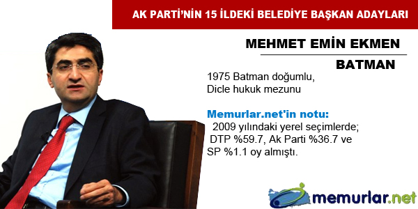 Babakan Erdoan, AK Parti Meclis grup toplantsnda partisinin 15 ildeki belediye bakan adaylarn aklad.