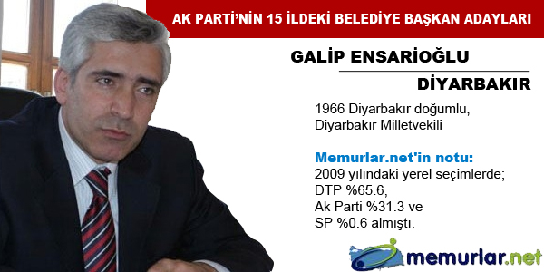Babakan Erdoan, AK Parti Meclis grup toplantsnda partisinin 15 ildeki belediye bakan adaylarn aklad.